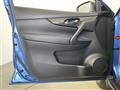 2019 Nissan X-Trail Hybrid