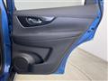 2019 Nissan X-Trail Hybrid