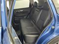 2019 Nissan X-Trail Hybrid