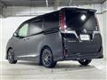 2019 Toyota Esquire