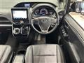 2019 Toyota Esquire