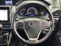 2019 Toyota Esquire