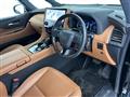 2023 Toyota Vellfire