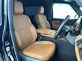 2023 Toyota Vellfire