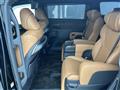 2023 Toyota Vellfire