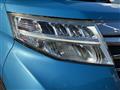 2018 Toyota Roomy