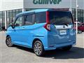 2018 Toyota Roomy
