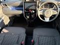 2018 Toyota Roomy