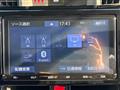 2018 Toyota Roomy