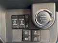 2018 Toyota Roomy