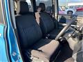 2018 Toyota Roomy