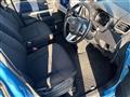 2018 Toyota Roomy