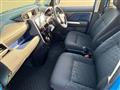 2018 Toyota Roomy