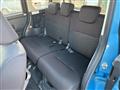 2018 Toyota Roomy