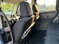 2018 Toyota Roomy