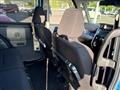 2018 Toyota Roomy