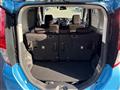 2018 Toyota Roomy