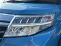 2018 Toyota Roomy