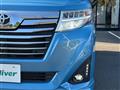 2018 Toyota Roomy