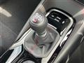 2025 Toyota Corolla Sports