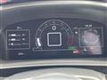 2025 Toyota Corolla Sports
