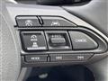 2025 Toyota Corolla Sports