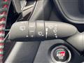 2025 Toyota Corolla Sports