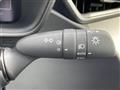 2025 Toyota Corolla Sports