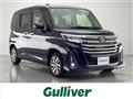 2021 Toyota Roomy