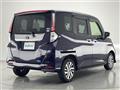 2021 Toyota Roomy
