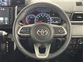 2021 Toyota Roomy