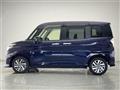 2021 Toyota Roomy