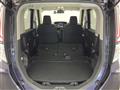 2021 Toyota Roomy