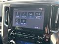2023 Toyota Alphard
