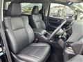 2023 Toyota Alphard
