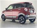 2019 Daihatsu Cast