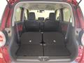 2019 Daihatsu Cast