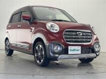 2019 Daihatsu Cast