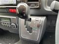 2023 Toyota Hiace Van