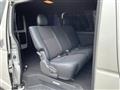 2023 Toyota Hiace Van
