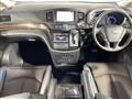 2019 Nissan Elgrand