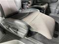 2019 Nissan Elgrand