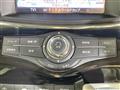 2019 Nissan Elgrand