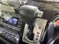 2019 Nissan Elgrand