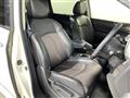 2019 Nissan Elgrand