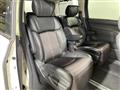 2019 Nissan Elgrand