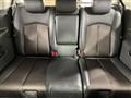 2019 Nissan Elgrand