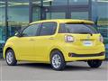 2017 Toyota Passo