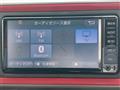 2017 Toyota Passo