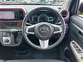 2017 Toyota Passo